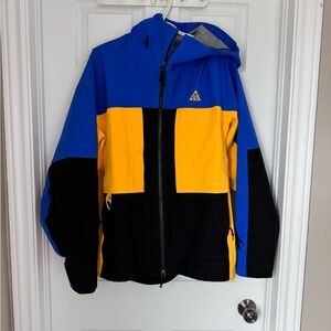 Nike ACG Misery Ridge Jacket